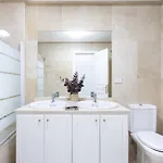 Eden Duke-paradise Jacuzzi Terrace Retreat Appartement