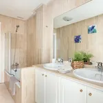 Appartement Eden Duke-paradise Jacuzzi Terrace Retreat Costa Adeje (Tenerife)