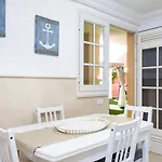 Appartement Eden Duke-paradise Jacuzzi Terrace Retreat