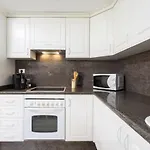 Appartement Eden Duke-paradise Jacuzzi Terrace Retreat Costa Adeje (Tenerife)