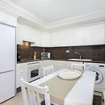 Appartement Eden Duke-paradise Jacuzzi Terrace Retreat
