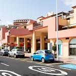 Eden Duke-paradise Jacuzzi Terrace Retreat Appartement *