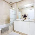 Appartement Eden Duke-paradise Jacuzzi Terrace Retreat