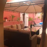 Appartement Eden Duke-paradise Jacuzzi Terrace Retreat Costa Adeje (Tenerife)