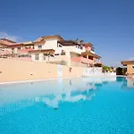 Eden Duke-paradise Jacuzzi Terrace Retreat Appartement Costa Adeje (Tenerife)