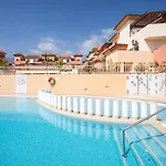 Appartement Eden Duke-paradise Jacuzzi Terrace Retreat
